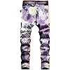 Product Photo 2