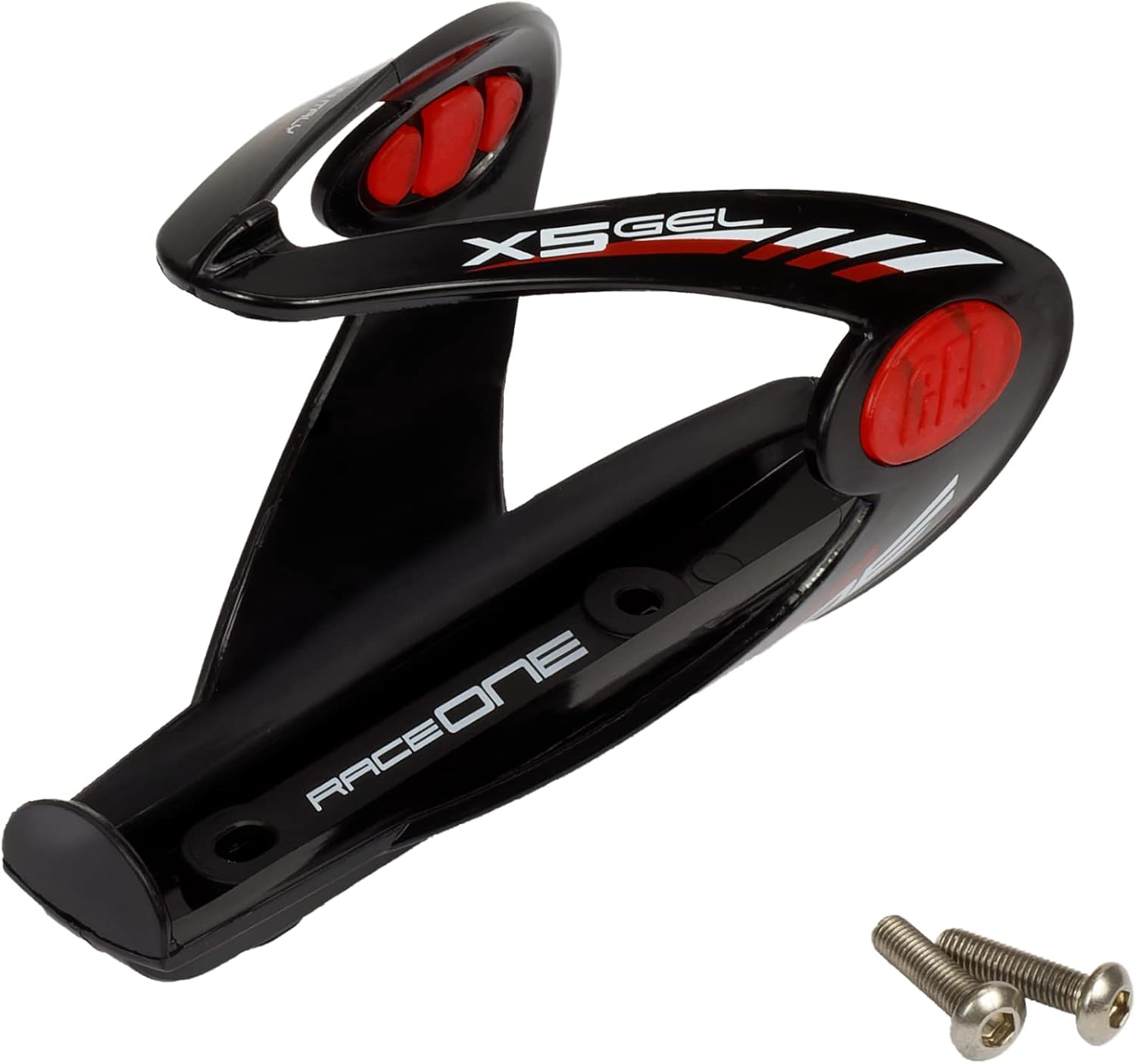 Holder For Ooono No2 - Sun Visor Holder - UV Heat Resistant Secure Hold - View #6