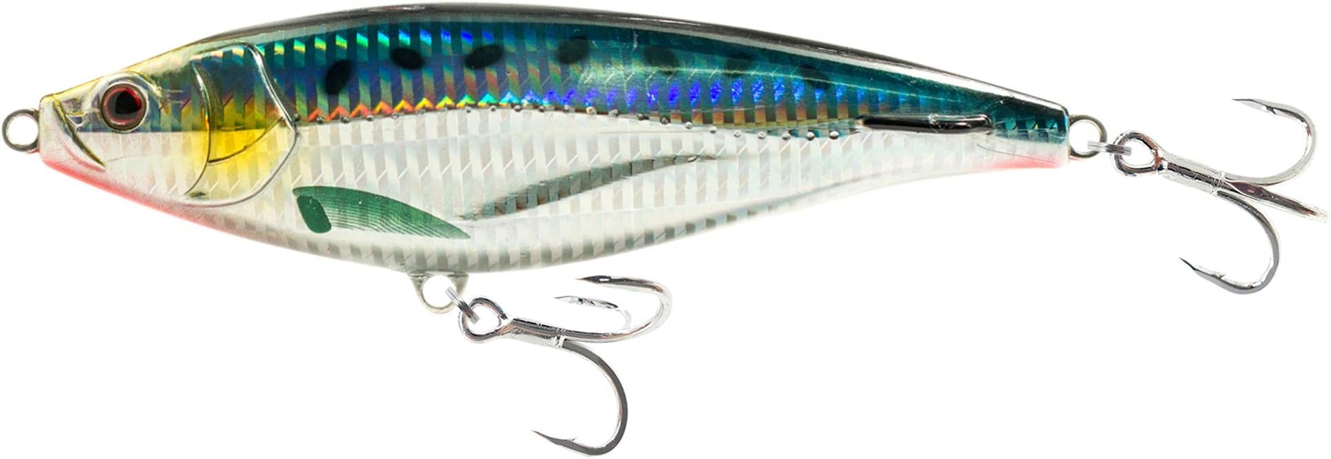 Madscad 95 Sinking - 3.75"