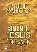 The Bible Jesus Read: An Eight-Session Exploration of the Old Testament