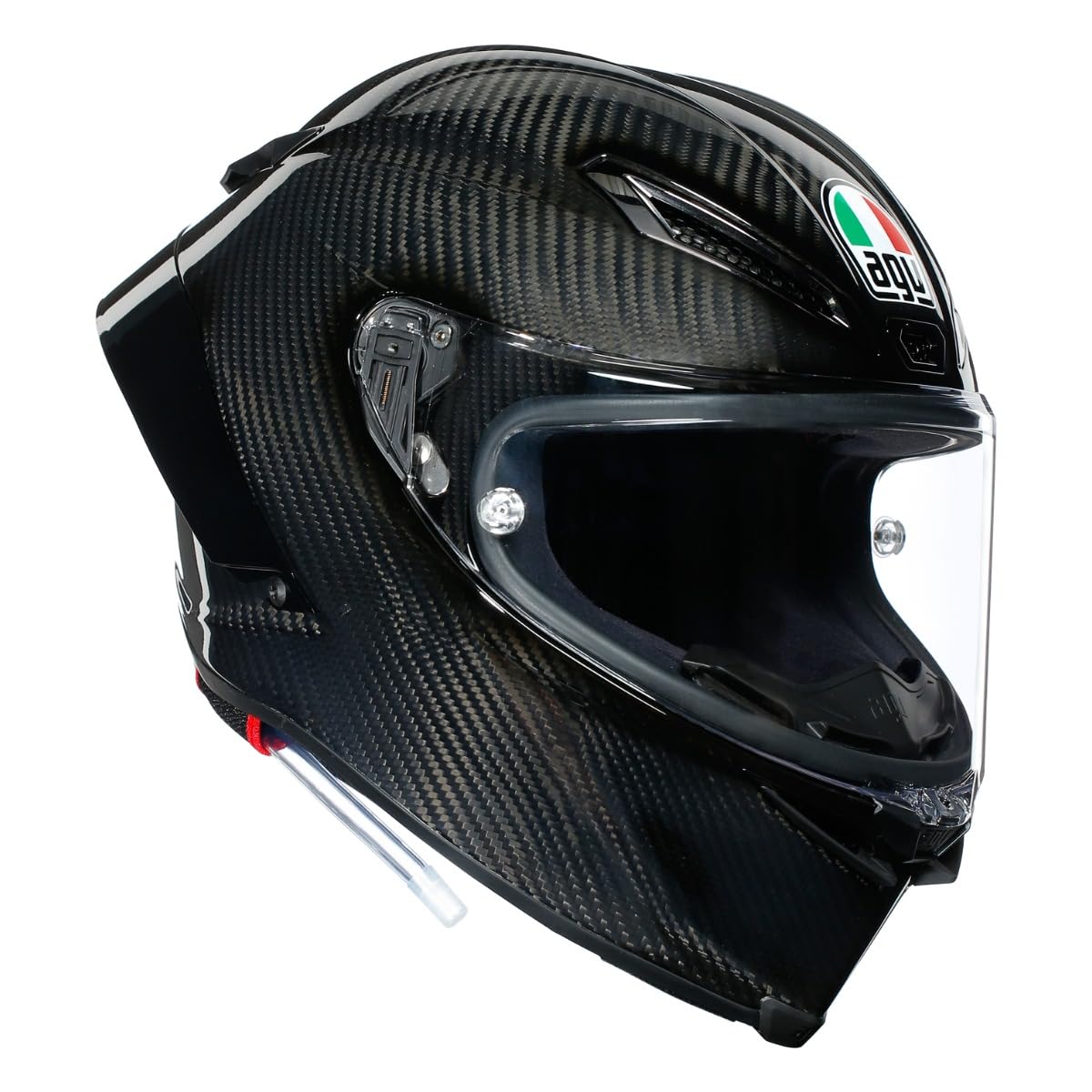 AGV Pista GP RR Full Face Helmet