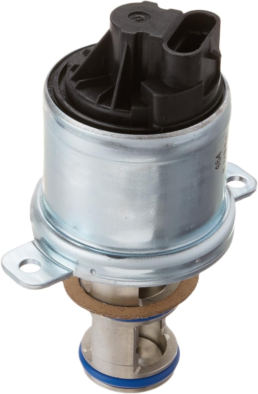 Standard Motor Products EGR Valve - EGV1034