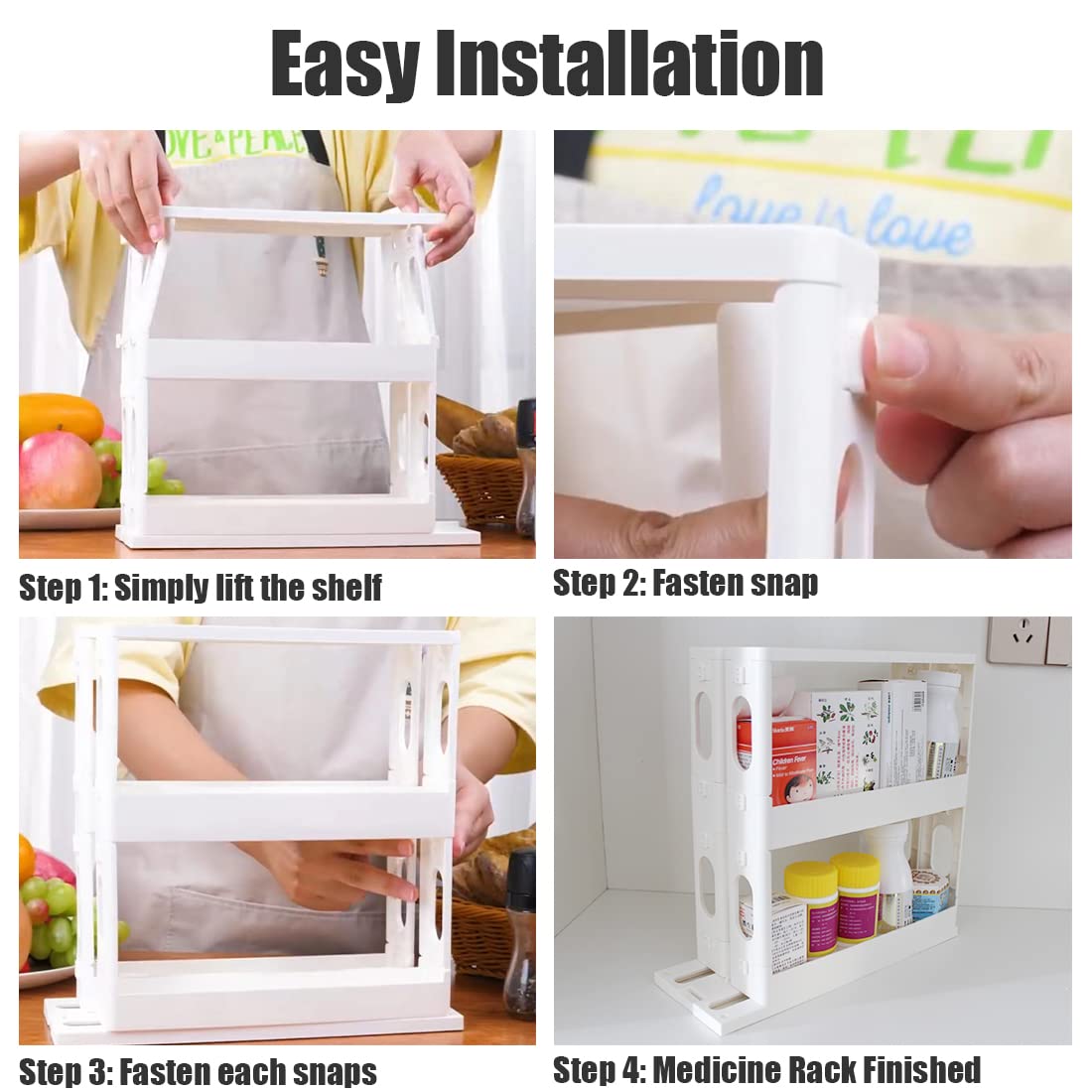 https://m.media-amazon.com/images/I/61KfeuR3FAL.jpg