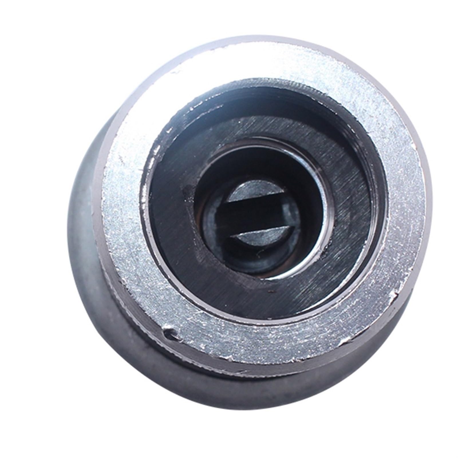 Ricambi auto 0055429417 Sensore di velocità compatibile con Siemens Vdo Man 0065424617 2155-0100000 00995421017 81274210125 2159-0100000