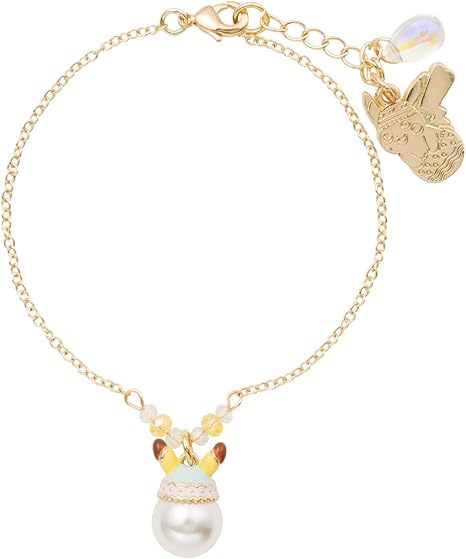 堅実な究極の 新品 ニンフィア ブレスレット ポケモンセンター限定 キャラクターグッズ Raffles Mn 堅実な究極の 新品 ニンフィア ブレスレット ポケモンセンター限定 キャラクターグッズ Raffles Mn