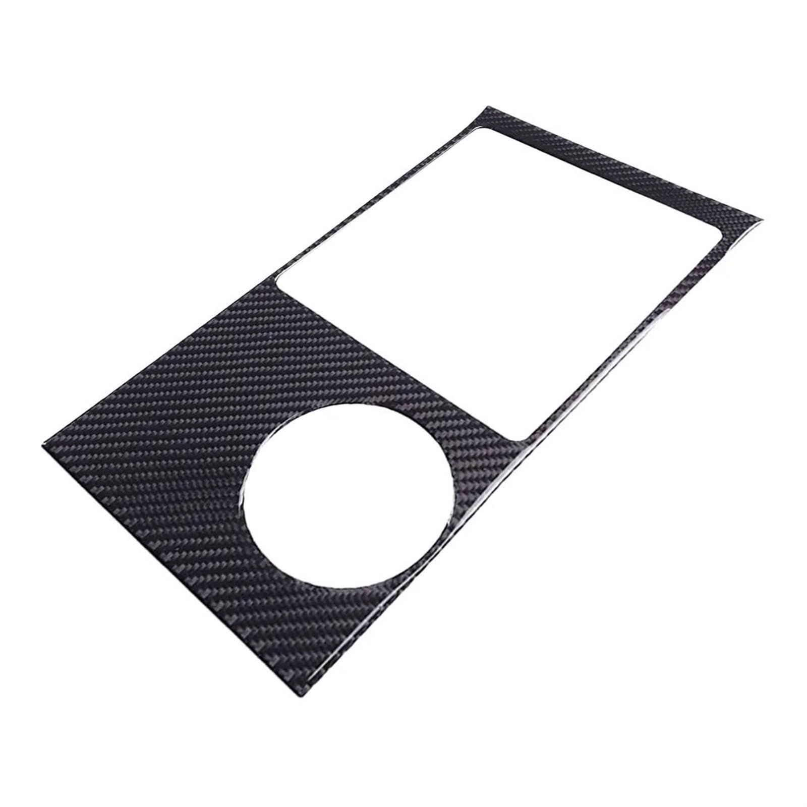 Kfz Mittelkonsolen Trim Für Toyota Für Tacoma 2011 2012 2013 2014 2015 Linkslenker Auto Center Konsole Getriebe Shift Panel Trim Abdeckung Schwarz