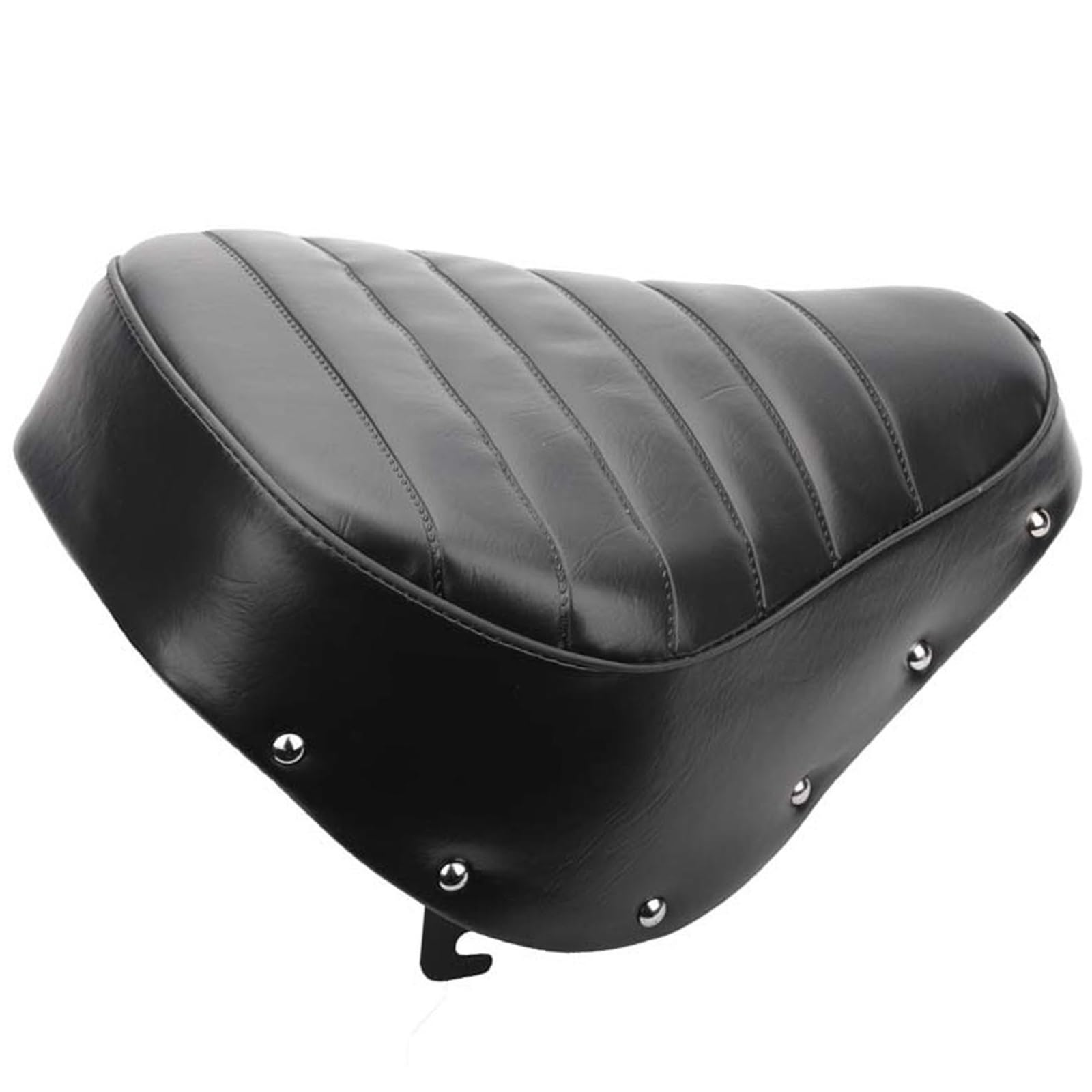 Siège de moto de remplacement pour balades en Mini Trail - 7