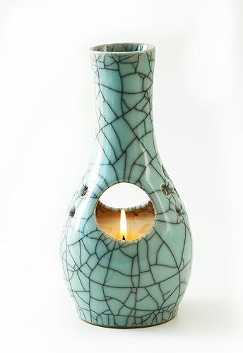 Zovie Vela perfumada, velas de aromaterapia, regalos para mujeres, regalos para cumpleaños, Navidad, Acción de Gracias, Día de la Madre, caja de