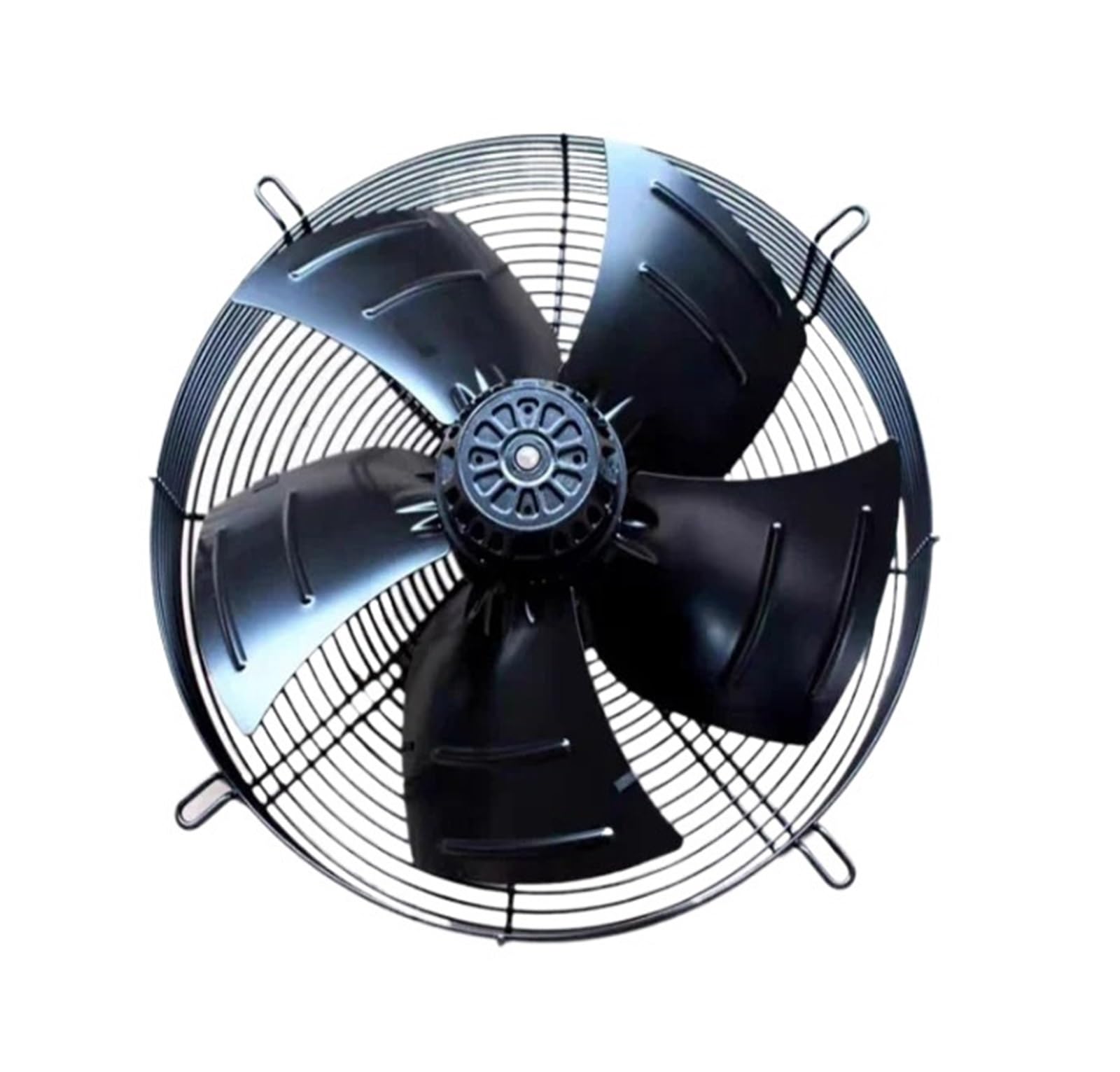 MXXDMOPD Fan A4D500-AJ03-01 S4D500-AJ03-01