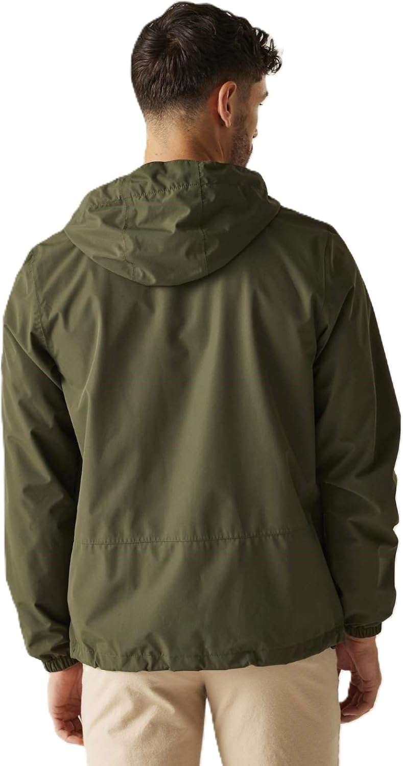Regatta - BAYANO Waterproof Jacket - Men