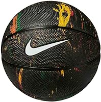 Vista 1 de Nike Habilidades de avivamiento