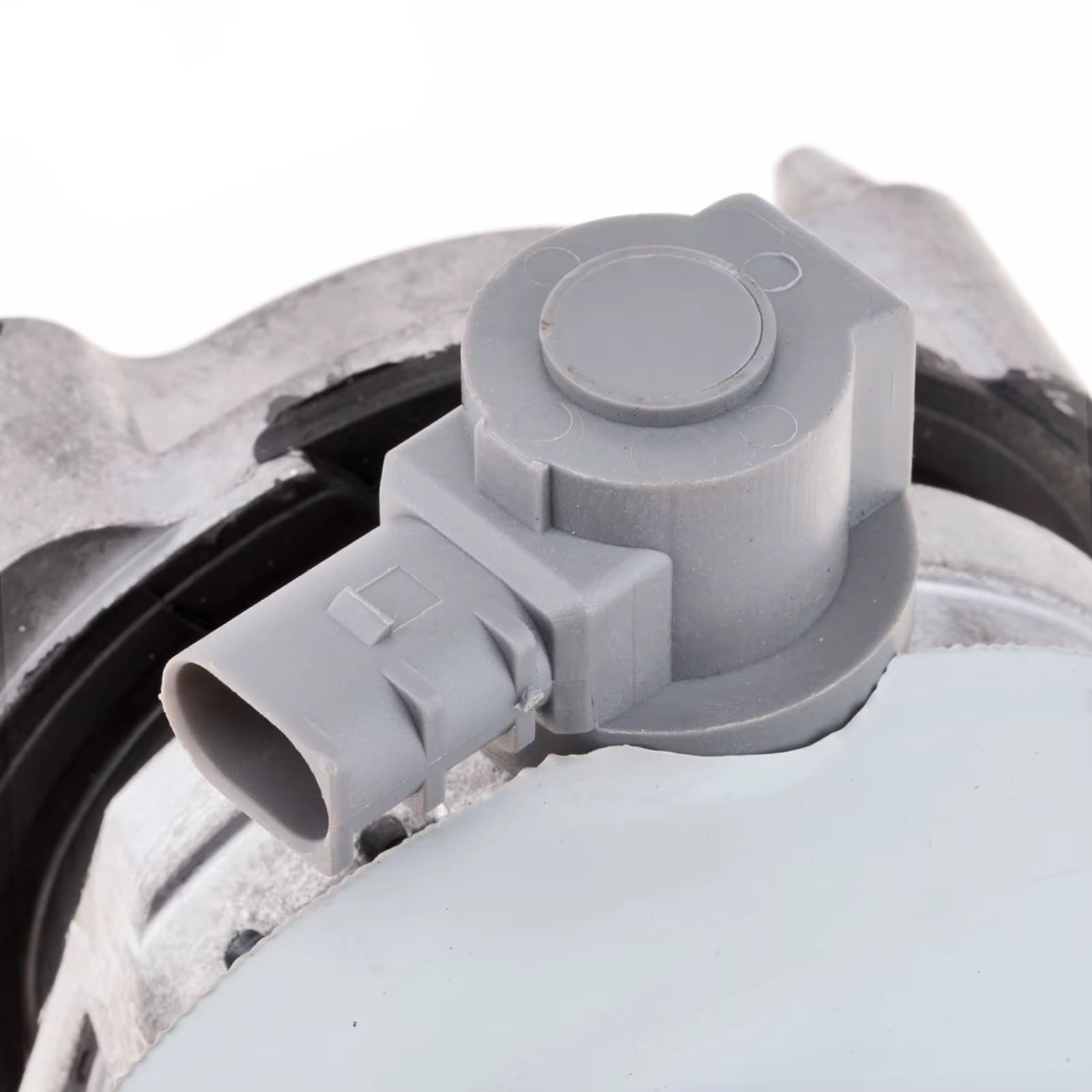 supporto trasmissione Per A8L D3 2005 2006 2007 2008 2009 2010 4E0199381FJ 4E0199381EP Parti Supporto Motore Sinistro E Destro Ricambi