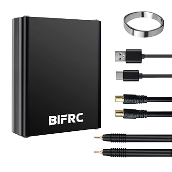 Upgraded Mini Spot Welder, Handheld DIY Spot Welding Tool, Portable Spot Welding Machine with Nickel Sheet and Welding Pen, 9 Gears Adjustable Spot Welder for 18650 Battery Plate Spot Welding Machine