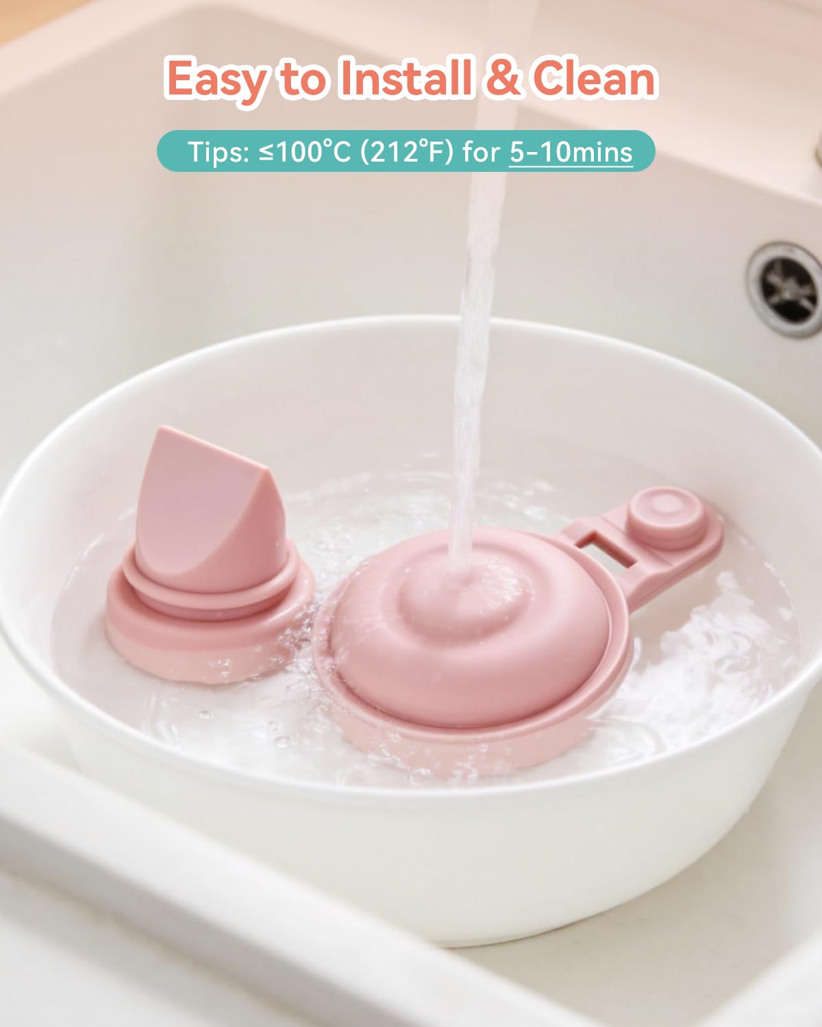 View 7