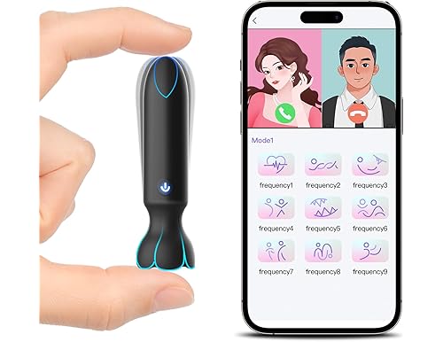 The Best Bullet Vibrators for Women: 9 Top-Rated Options