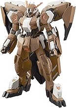 HG Mobile Suit Gundam Iron-Blooded Orphans Gusion Rebake Full City 1/144 Scale Color-coded Plastic model
