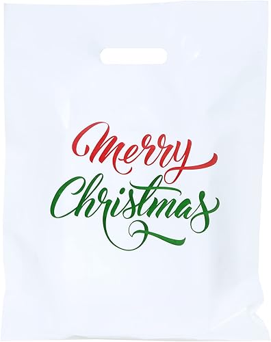 Bolsas de mercancía de agradecimiento para el Día de la Madre elige color y tamaño