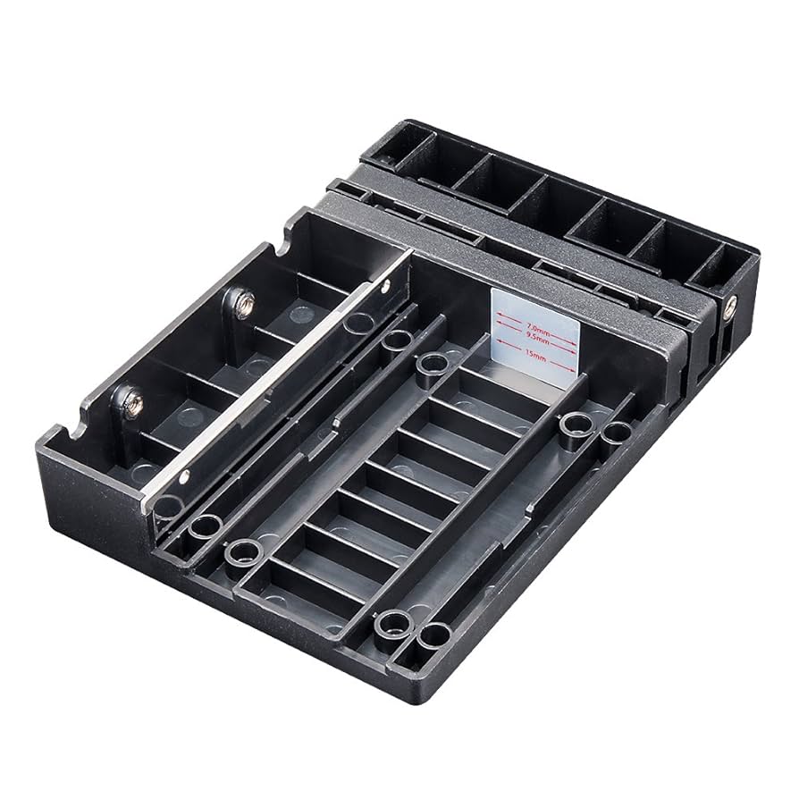 お取置き Amazon.co.jp: センチュリー 2.5