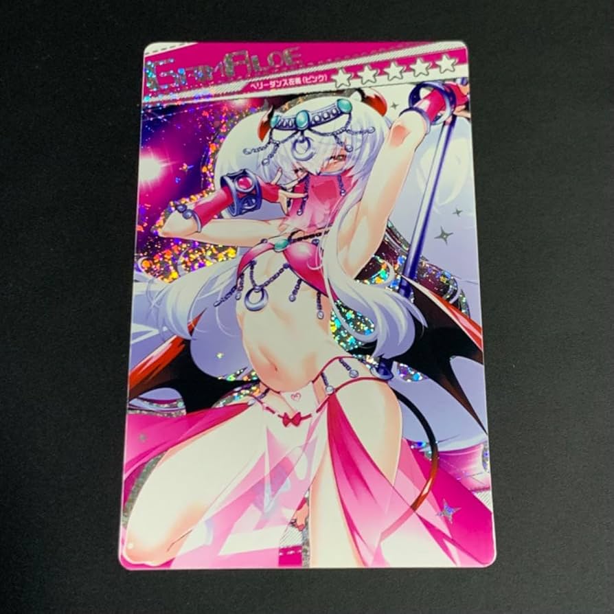 Amazon.co.jp: ボンバーガール ベリーダンス衣装ピンク