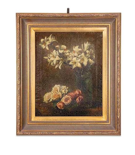 Situ Lighting: Plug-In Micro Series Compact Remote Controlled Led Picture Light Usa Made (Antique Bronze - 2700K) 1 Light (Artwork Up To 24" W X 34" T) #TOP19