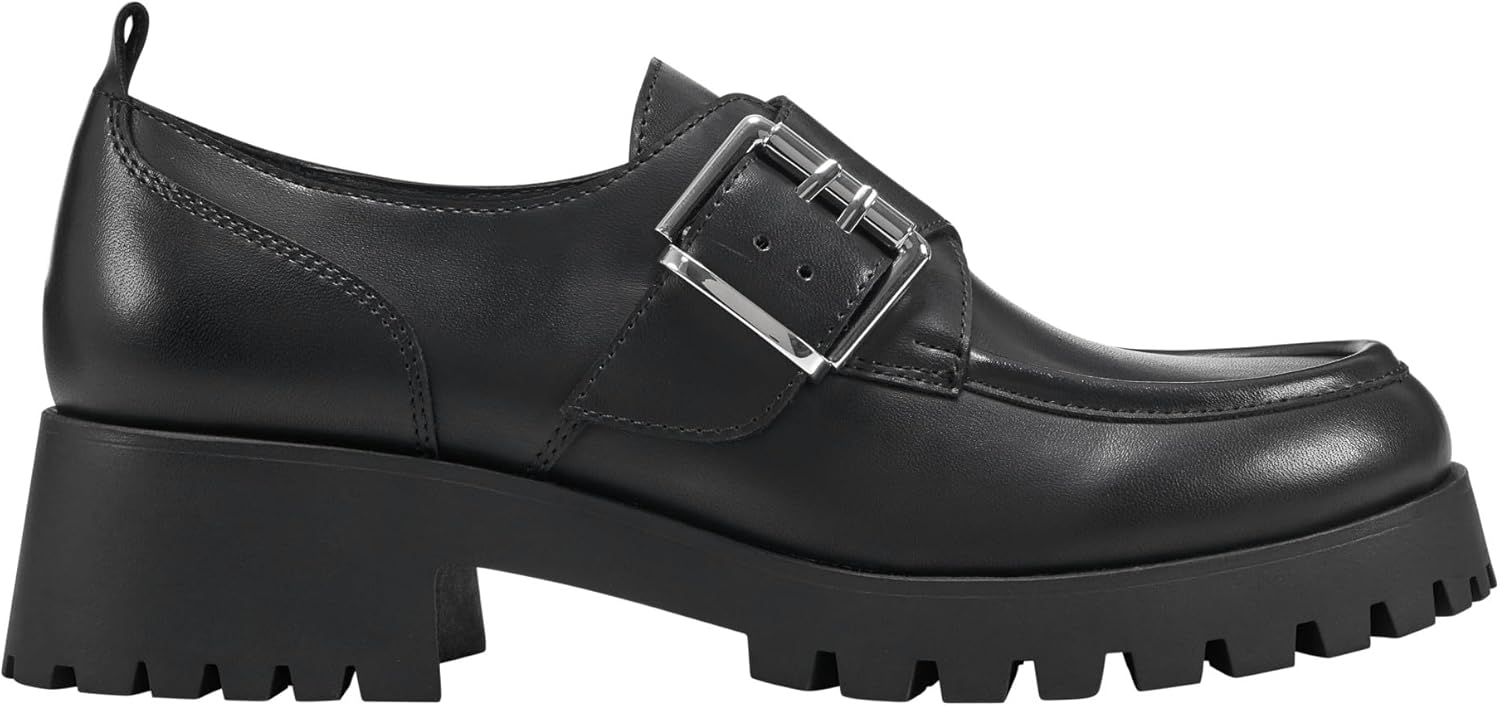 Marc Fisher Womens Hazelton - Image 5