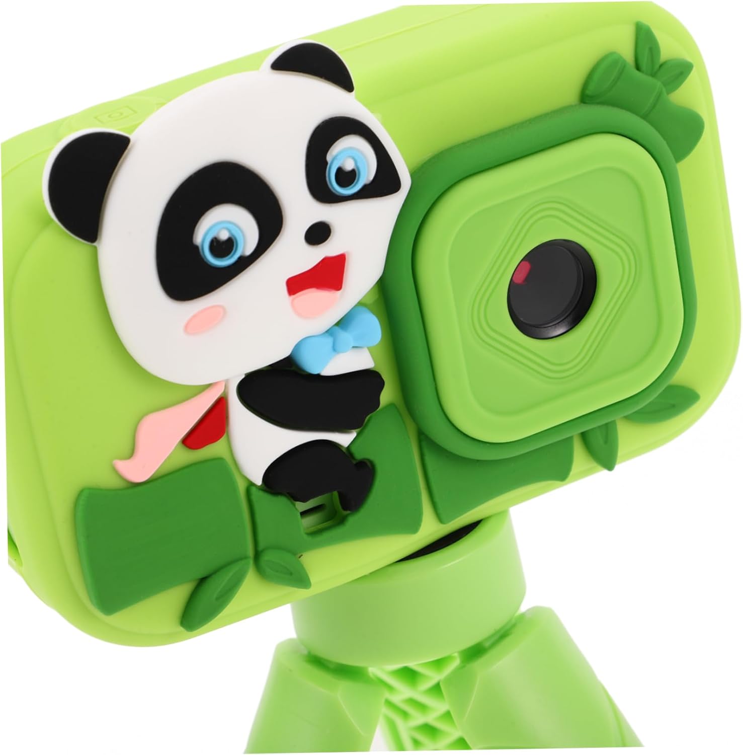 HAWILLOSCH 用 カメラ 多機能写真と動画撮影 万画素 スクリーン 携帯可能で軽