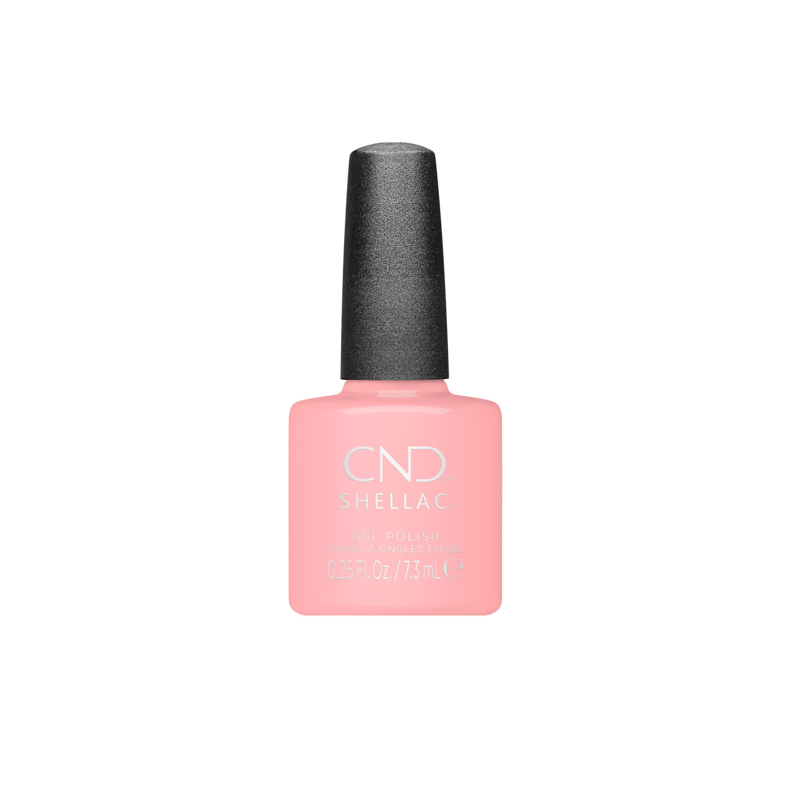 Shellac Blush Teddy 7.3 ml