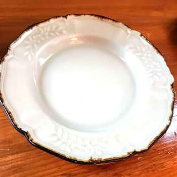 【超人気品】阿部慎太朗さんリムレリーフ器 益子焼 まめ皿1枚付きの3枚セット 61KfjZd7HfL._UF350,350_QL50_.jpg