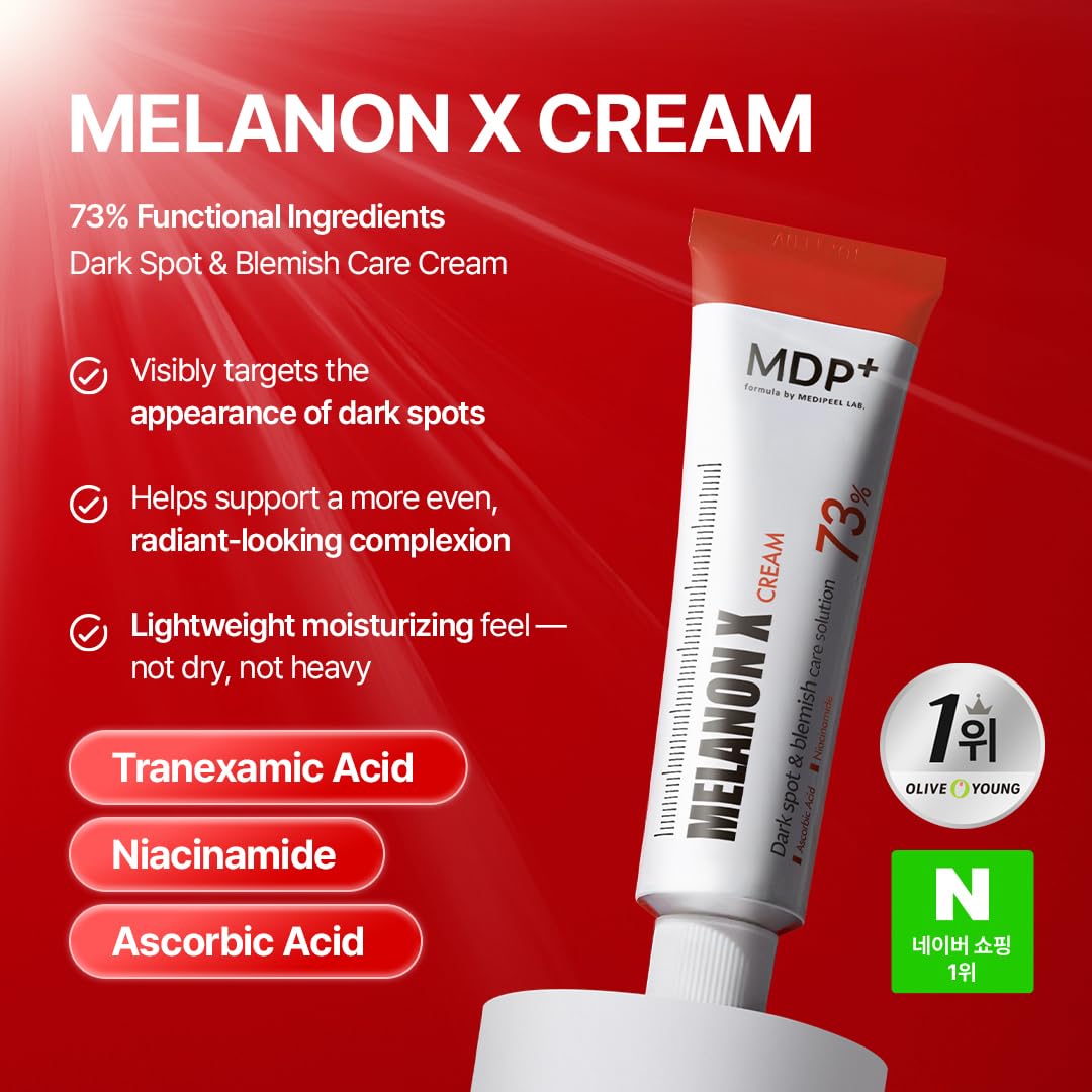 best place to buy melanotan Young Guys Are Taking II for the Perfect 'Sunless Tan'—and Finding Other Results Buy Melanotan II for Erectile