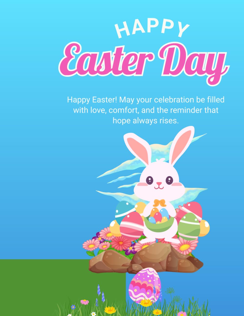 Easter Fun: Coloring Book for Kids Ages 3-6": "Happy Easter! Coloring Fun for Kids Ages 3-6