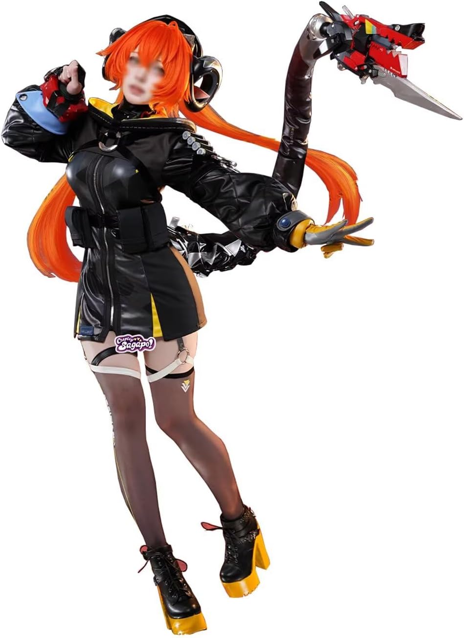 ラブカ　next step 野中ここな 村野さやか PE+ サイン ラブカ next step 野中ここな 村野さやか PE+ サイン ラブライブ