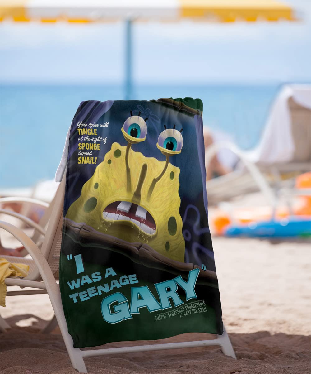 Amazon.com: LOGOVISION Spongebob, 30