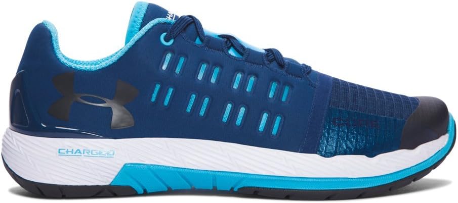 Under Armour Women's Charged Core Training Shoes