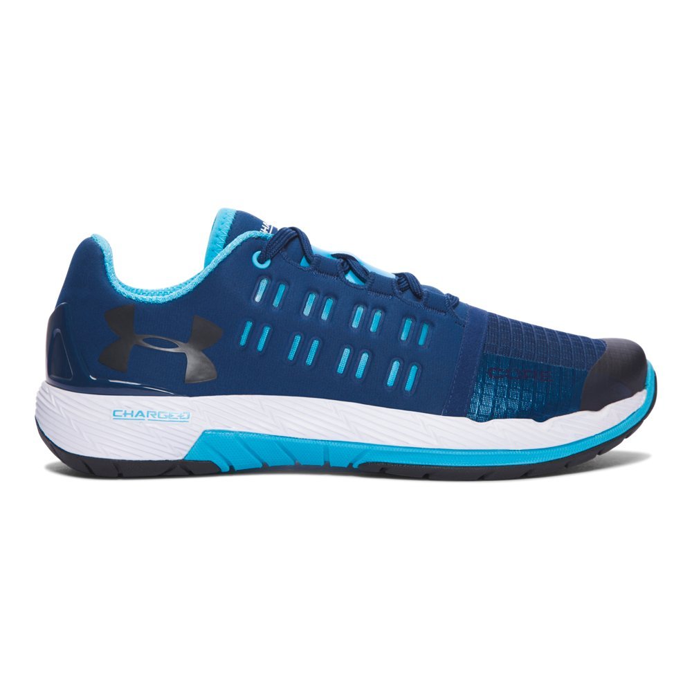 Under Armour Women's Charged Core Training Shoes