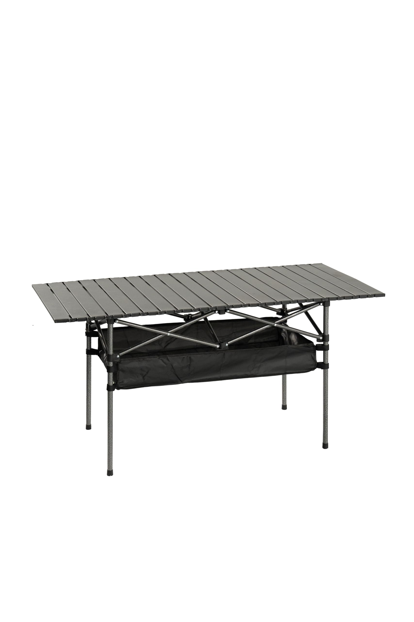 Amazon.com: Vanctalk Outdoor Folding Table, 7.93LBS Ultralight