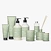 Product Photo 7