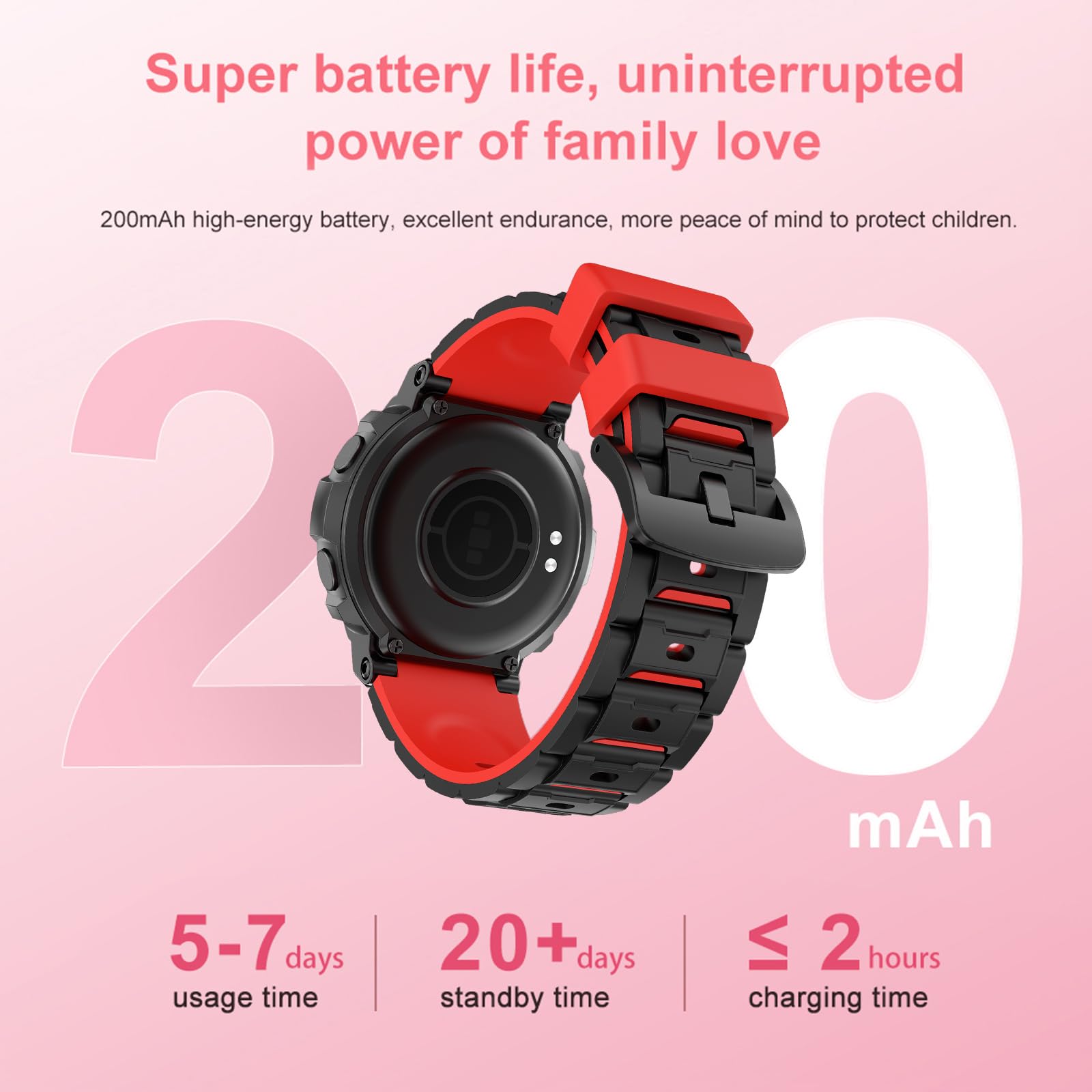 Smartwatch