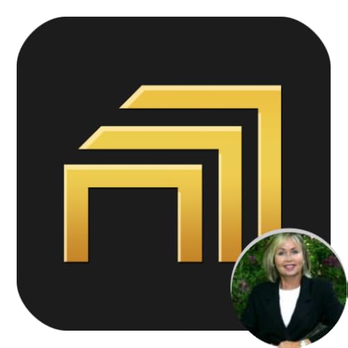 Becky Clark Mobile MLS - //medicalbooks.filipinodoctors.org