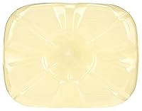 Vista 7 de 365 by Whole Foods Market, Limonada ligera orgánica, 64 onzas líquidas