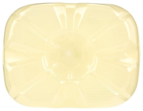 Miniatura 7 de 365 by Whole Foods Market, Limonada ligera orgánica, 64 onzas líquidas