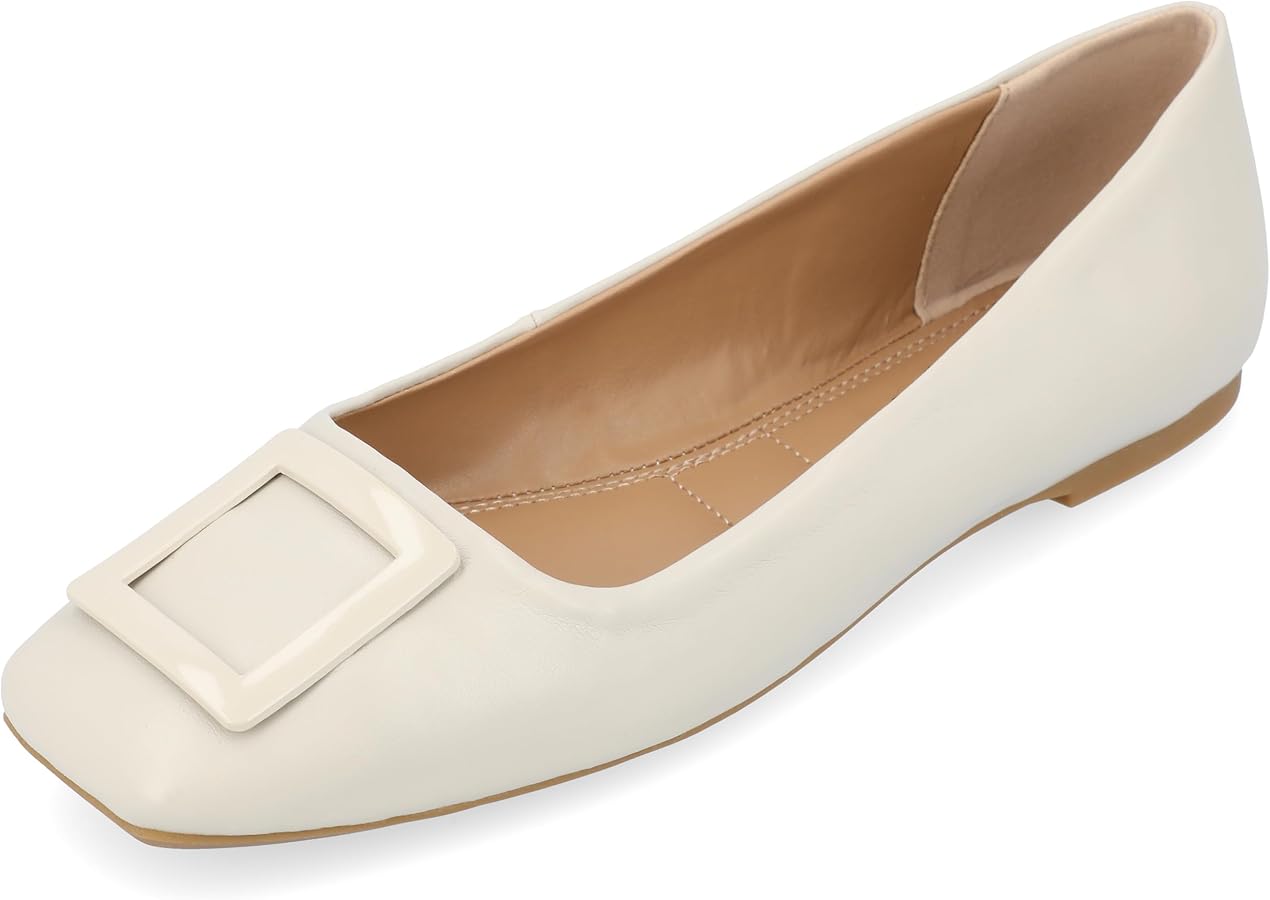 み*き様 _Fot L BALL FLAT SHOES Women's Flats, Ballets & Loafers