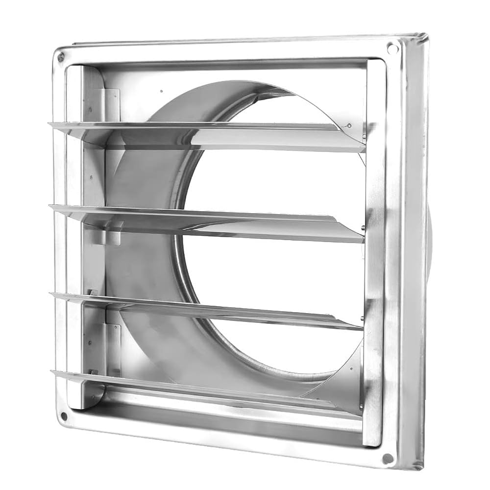 ステンレス　エアークリーナーダクトカバー ステンレス エアークリーナーダクトカバー Amazon | ディオ