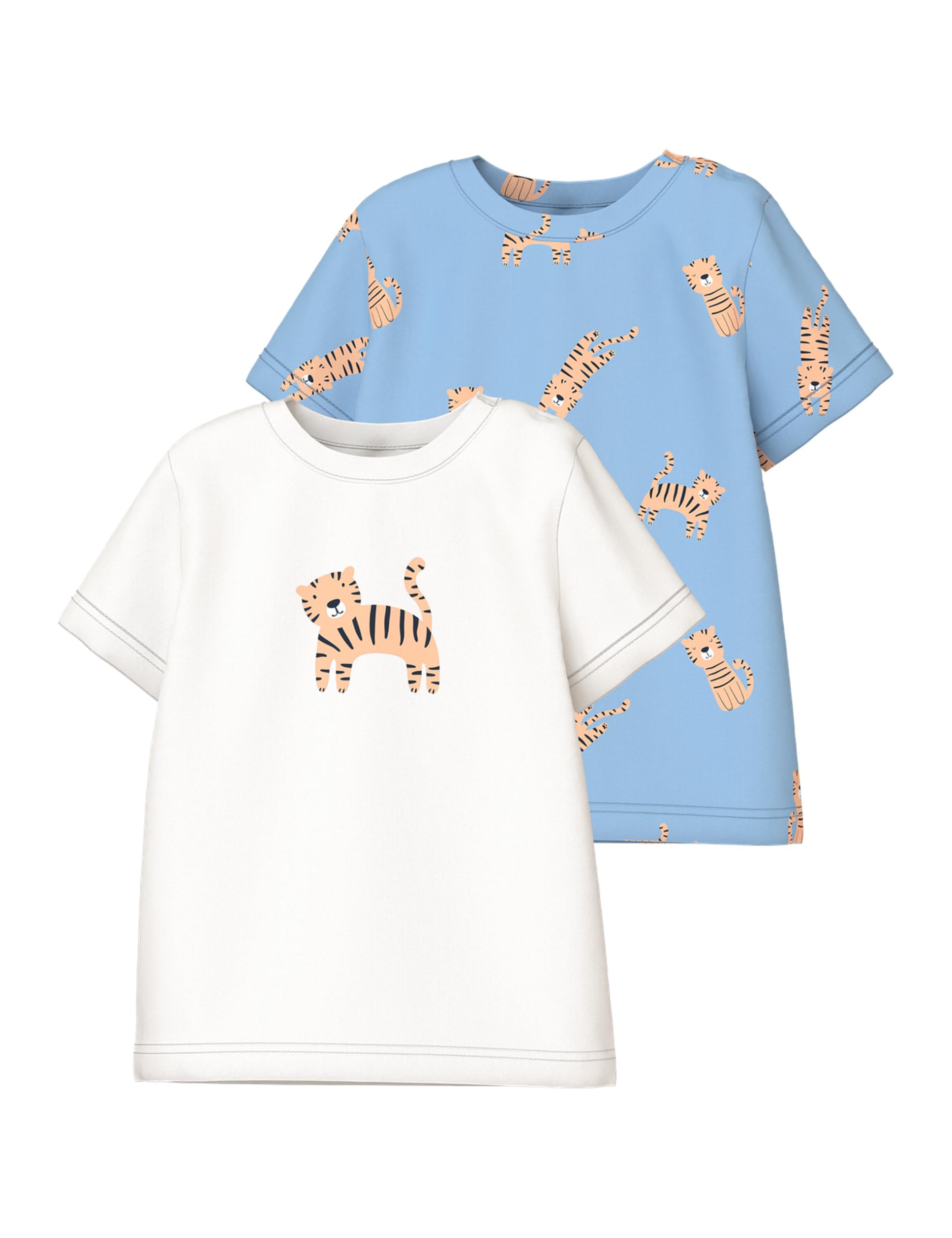 Mode von Amazon Fashion