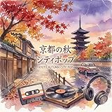 10826628 Records DK2