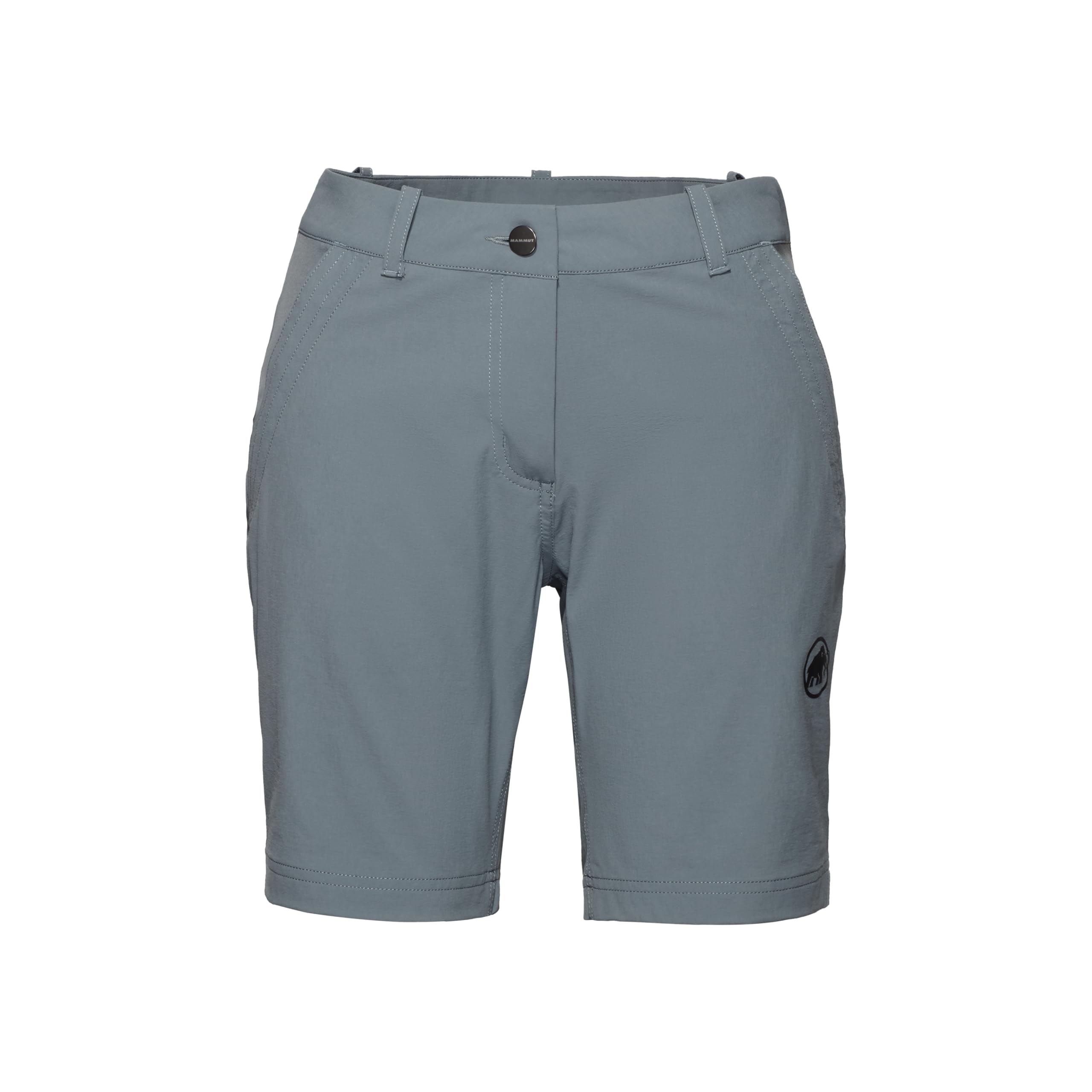Discover the Mammut selection