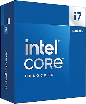 Amazon.com: MICRO CENTER CPU Motherbard Combo - Intel core i7