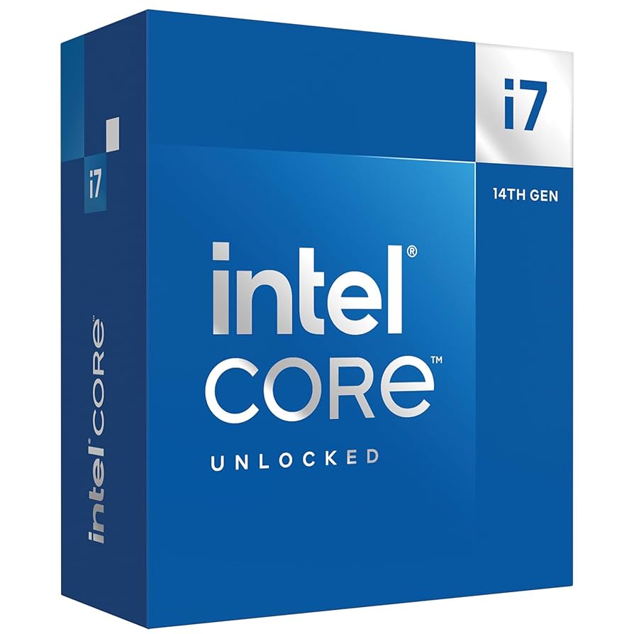 Amazon.com: INLAND Micro Center CPU Motherboard Intel Core