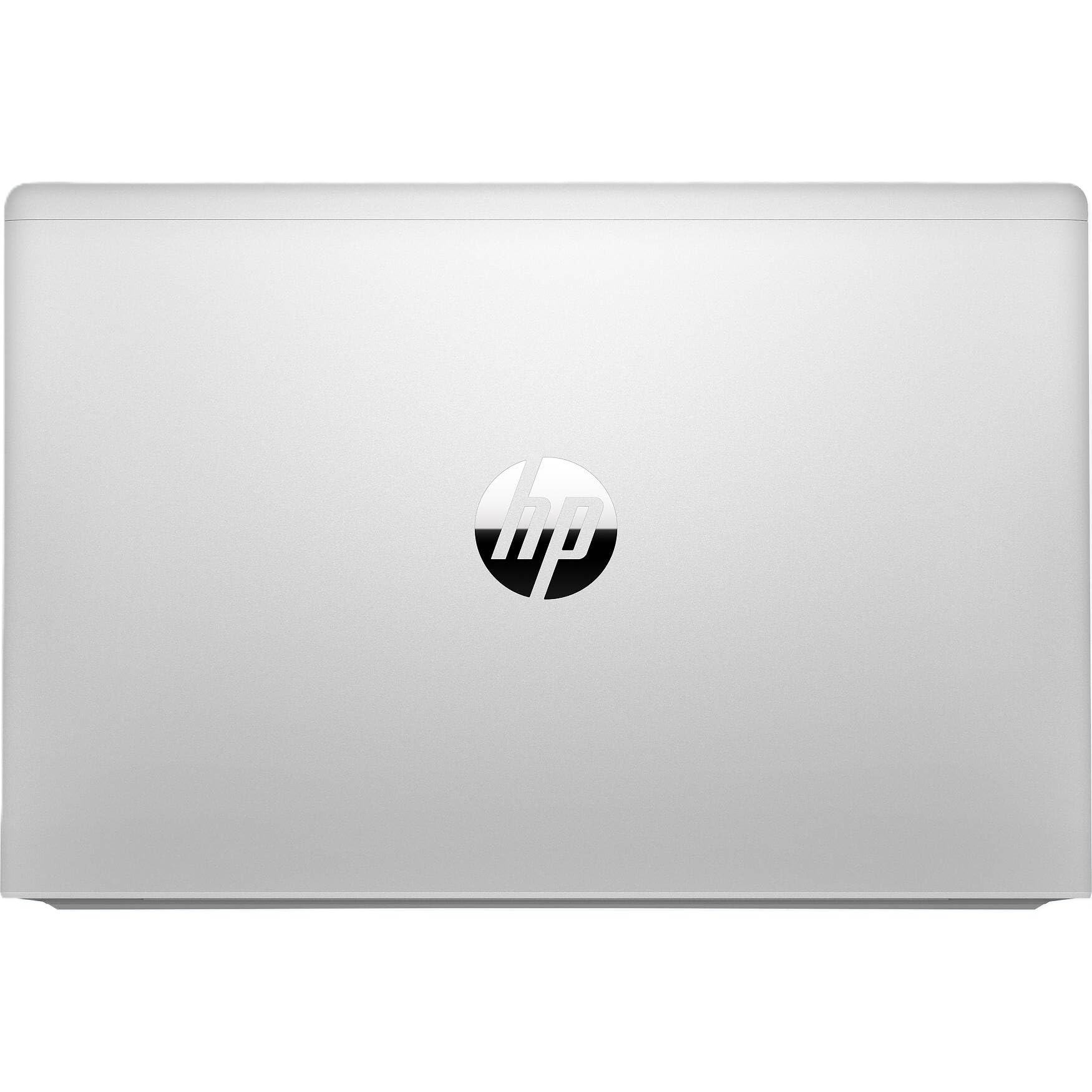 HP ProBook 440 G8, 14" Full HD Display, Intel Core i5 1135G7, 4 x 4.20 GHz, 16 GB RAM, 256 GB SSD, Intel Iris Xe Graphics, Norton 360, Windows 11 Pro (Generalüberholt)