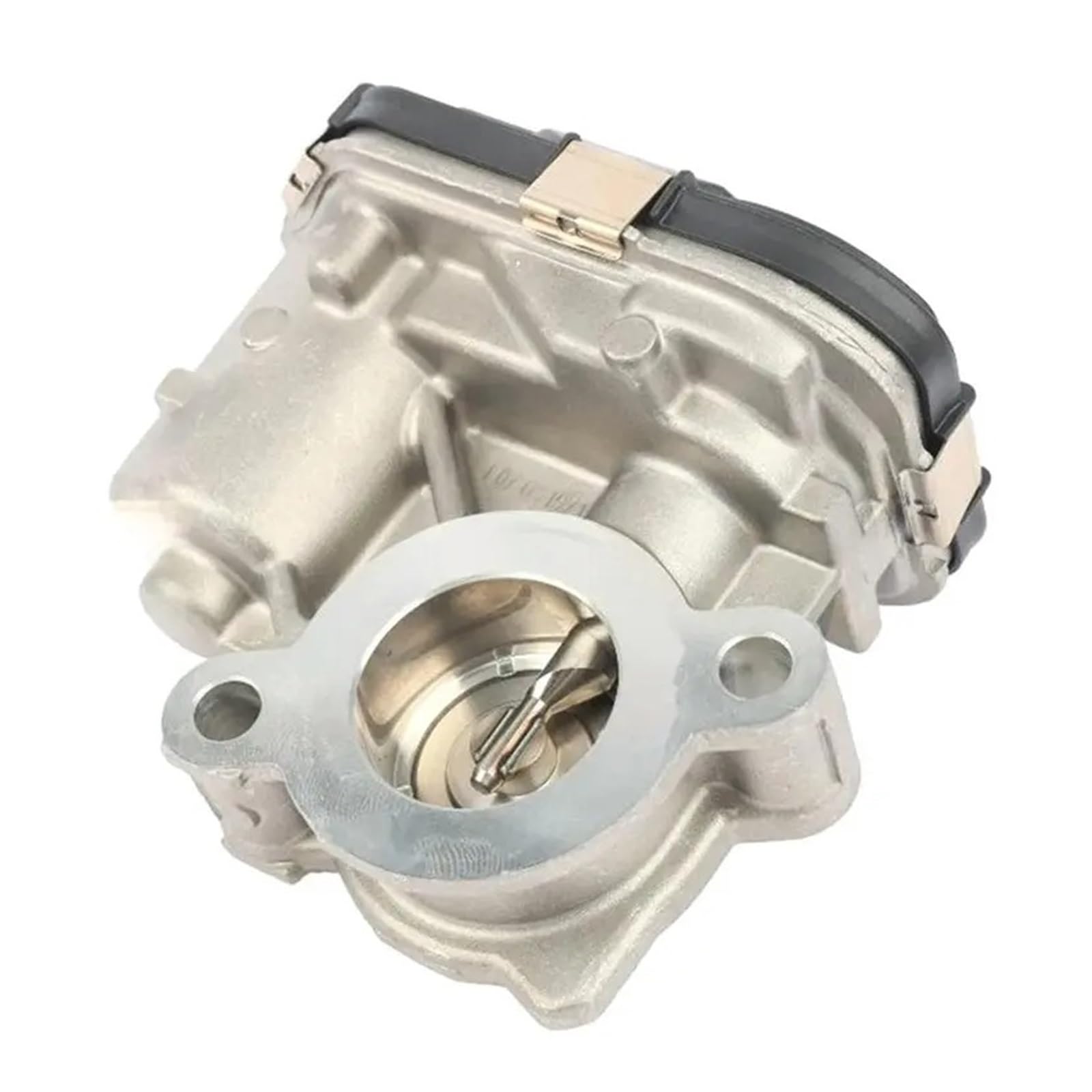Gointdjd One Color Egr Valve Egr Valve Exhaust Gas Recircuration For Nissan For X-Trail For Qashqai For Serena 2017-14710-5Ta0b 14710-5Ta0a Exhaust Gas Recirculation