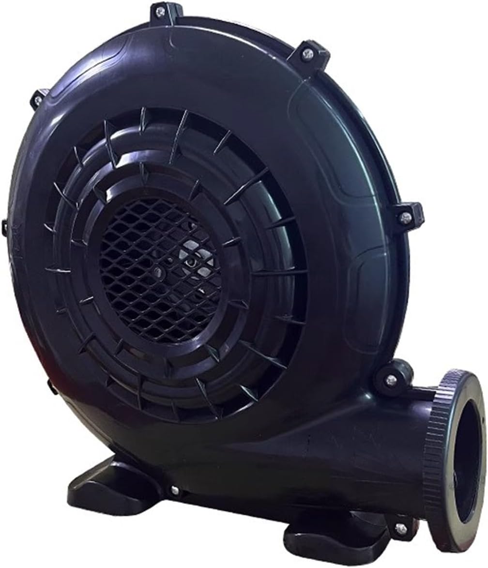 CL仕様パッチ付き】エデン・アザール ＃10 リール 11／12（H）